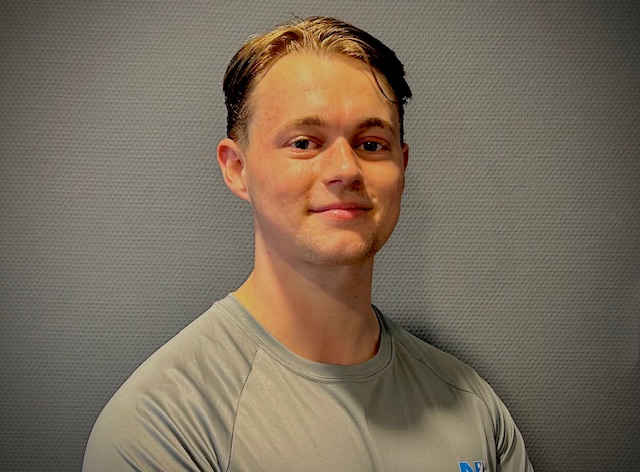 Max Bochardt afbeelding