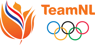 partner logo NOC*NSF  Team NL