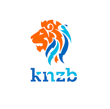 partner logo Koninklijke Nederlandse Zwembond (KNZB)