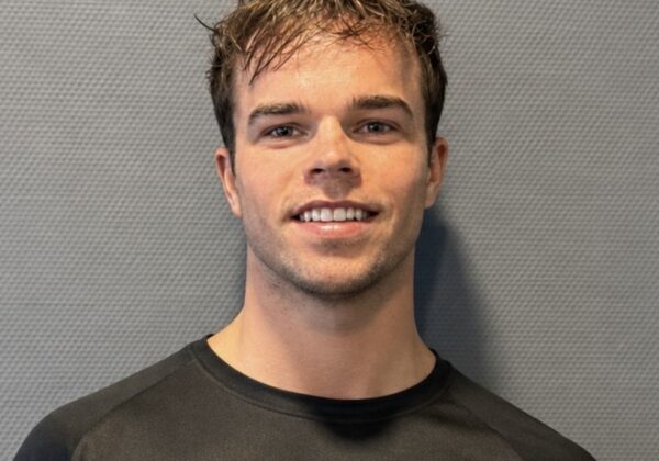 Ruben de Bruin