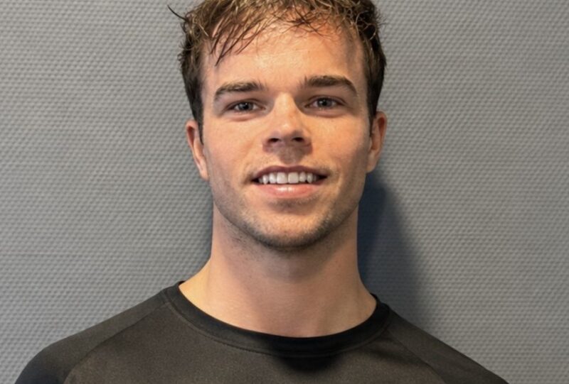 Ruben de Bruin afbeelding